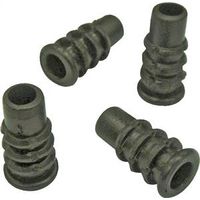4216891 - FURNITURE SOCKET 5/8"