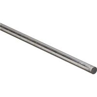 Stanley 216192 Smooth Rod