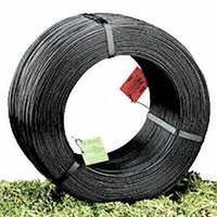 4227831 - 14.5GA BALING WIRE 6500FT