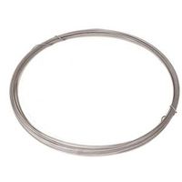 4227955 - 12-1/2GA SMTH GLV WIRE 100#