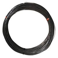 4228011 - 9GA BLACK WIRE 100#