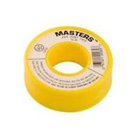 TAPE TEFLYEL1/2X480IN GAS SEAL