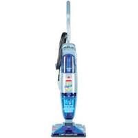 flip it bare floor cleaner, 10in.