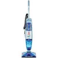 Flip It Bare Floor Cleaner, 10in.