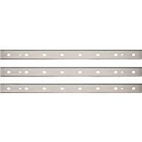 4231742 - 13IN PLANER BLADES