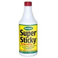 Super Sticky Animal Repellent, 32 oz