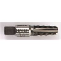 4234316 - 3/8 IN TAPER PIPE TAP
