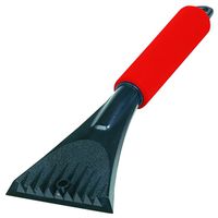 4237202 - 11IN KLONDIKE ICE SCRAPER