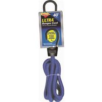 4237624 - BUNGEE CORD 40" BLUE