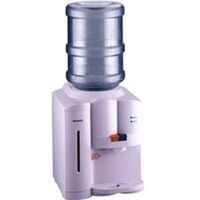 Counter Top Water Cooler, Hot & Cold