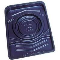 Paint Pal Paint Can Floor Protector 