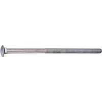 Midwest 05532 Carriage Bolt