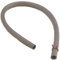 4240339 - CONDENSATE DRAIN KIT