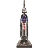 Hoover Upright Bagless Vacuum Cleaner, 15in.