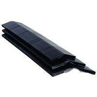 4244679 - 11-1/4IN RIDGE VENT 4FT