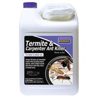 Bonide 372 Ready-To-Use Termite and Carpenter Ant Killer