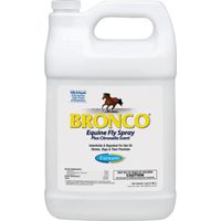 4247763 - EQUINE FLYSPRAY WATERBASE GAL