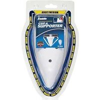 MLB Supporter with Cup, Large/X-Large