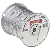 4250288 - 14GA 1/4MI ELECTRIC FENCE WIRE