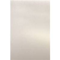 4250296 - 24X36 WINDOW FILM ETCHED GLASS