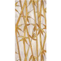 4250387 - WINDOW FILM 24X36 BAMBOO