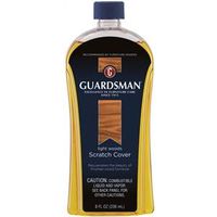 4251278 - LIGHT SCRATCH COVER 8OZ BOTTLE