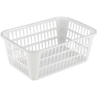 4252169 - BASKET STORAGE 15.5X10.75