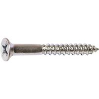 4252904-5/8X6 ZNC FLT HD WD SCRW PHL