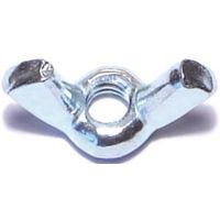 4254033 - 10-24 ZINC WING NUT