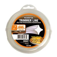 Arnold WLS-H95 Trimmer Line