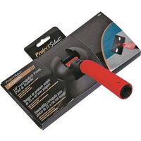 corrugated pad painter, 10in.