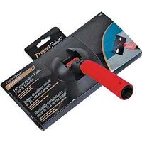 Corrugated Pad Painter, 10"