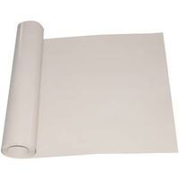 Duraflash Vinyl Flashing, 24in. x 50 Tan