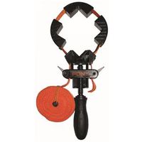 4258315 - RAPID ACTING BAND CLAMP