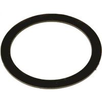 4258760 - SNK/BSKT STRAINER WASHER