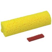 4259545 - PRO ROLLER MOP REFILL