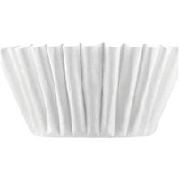 4259909 - BUNN COFFEE FILTER