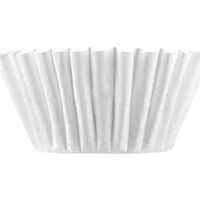 Coffee Filter, BCF100