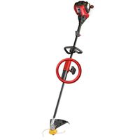 4261319 - STRAIGHT SHAFT TRIMMER 4-CYCLE