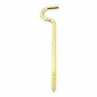 curtain hooks, center 3 pk