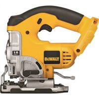 4264438 - CORDLESS JIG SAW 18V