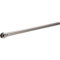 3/8in. x 12in. sink supply lines  