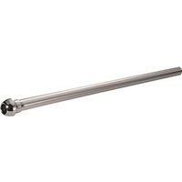3/8in. x 30in. sink supply lines  