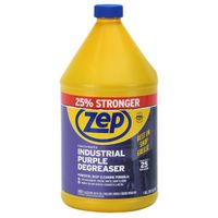 Zep ZU0856128 Cleaner and Degreaser