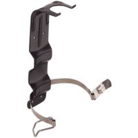 4269569 - FIRE EXTINGUISHER BRACKET