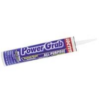 Construction Adhesive, 27.9 oz