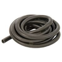 4272373 - 3/8IN FLEX TUBING 10FT