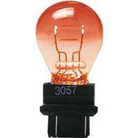 Turn Signal/Stop Light Bu lb CD2