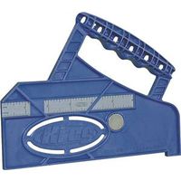 4274403 - MULTI PURPOSE PUSH STICK