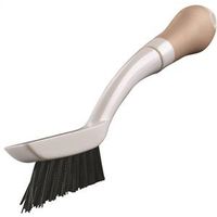 4275681 - HOMEPRO TILE/GROUT BRUSH
